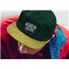 French Legacy Cap - Regular Cannabis Seeds - Merch