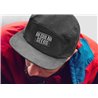 French Legacy Cap - Regular Cannabis Seeds - Merch
