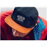 French Legacy Cap - Regular Cannabis Seeds - Merch