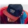French Legacy Cap - Regular Cannabis Seeds - Merch