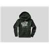 Regular Seed's Sweat - Regular Cannabis Seeds - Merch