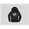 Regular Seed's Sweat - Regular Cannabis Seeds - Merch