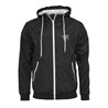 Regular Seed's Jacket - Regular Cannabis Seeds - Merch