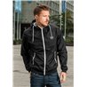 Regular Seed's Jacket - Regular Cannabis Seeds - Merch
