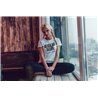 Regular Seed's Unisex White T-shirt - Regular Cannabis Seeds - Merch