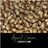 Agent Lemon - Regular Cannabis Seeds - Legacy Line
