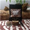 Veteran Sativa - Regular Cannabis Seeds - Legacy Line