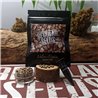 Notre-Dame - Regular Cannabis Seeds - Legacy Line