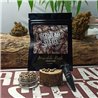 Mandela Kush - Regular Cannabis Seeds - Legacy Line