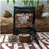 Agent Lemon - Regular Cannabis Seeds - Legacy Line