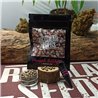 Pineapple Bubblegum - Regular Cannabis Seeds - Bubble Line