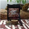 Lemon Bubblegum - Regular Cannabis Seeds - Bubble Line