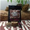 Banana Bubblegum - Regular Cannabis Seeds - Bubble Line
