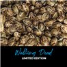 Walking Dead - Regular Cannabis Seeds - Limited Edition