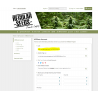 Become an affiliate - Regular Cannabis Seeds - Distribution